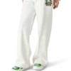 Pantalon de survêtement Casa Beach Wave Pantalon de survêtement Casa Beach Wave