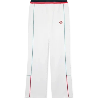 Pantalon de survêtement Casa Way Sport
