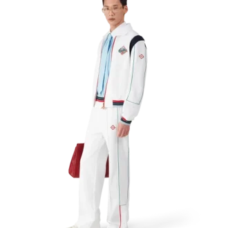 Pantalon de survêtement Casa Way Sport