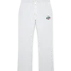 Pantalon de survêtement Casa Way World Series