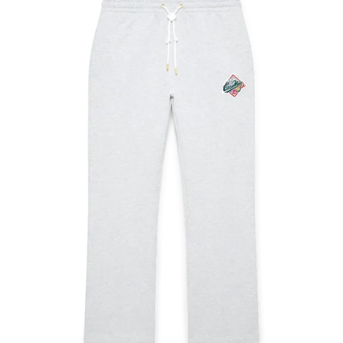 Pantalon de survêtement Casa Way World Series