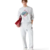 Pantalon de survêtement Casa Way World Series