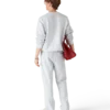 Pantalon de survêtement Casa Way World Series