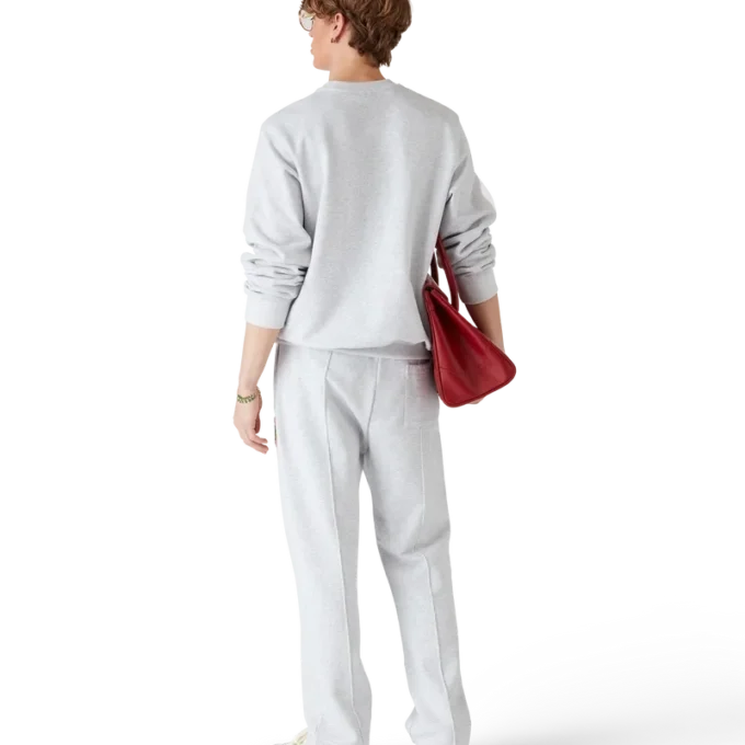 Pantalon de survêtement Casa Way World Series