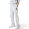 Pantalon de survêtement Casa Way World Series
