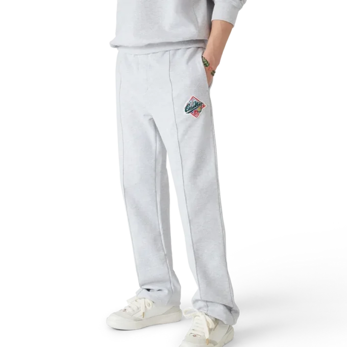Pantalon de survêtement Casa Way World Series