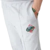 Pantalon de survêtement Casa Way World Series