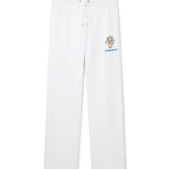 Pantalon de survêtement Diamond Column