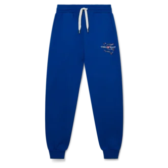 Pantalon de survêtement Drapeau De Collombes
