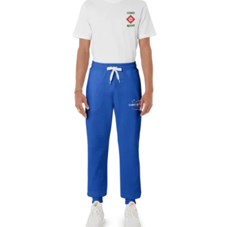 Pantalon de survêtement Drapeau De Collombes