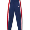 Pantalon de survêtement à empiècements Arch Pantalon de survêtement à empiècements Arch