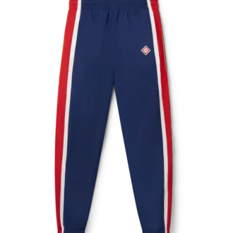 Pantalon de survêtement à empiècements Arch