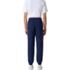 Pantalon de survêtement à empiècements Arch Pantalon de survêtement à empiècements Arch