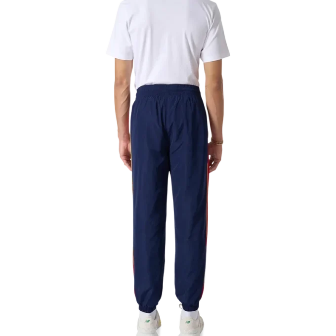 Pantalon de survêtement à empiècements Arch Pantalon de survêtement à empiècements Arch