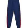 Pantalon de survêtement à empiècements Arch Pantalon de survêtement à empiècements Arch