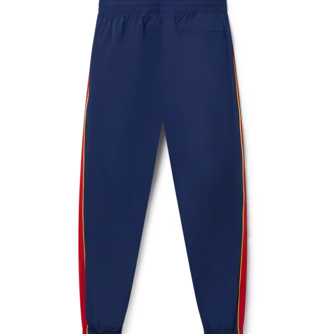 Pantalon de survêtement à empiècements Arch Pantalon de survêtement à empiècements Arch