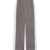 Pantalon de survêtement en jacquard Tennis Pantalon de survêtement en jacquard Tennis