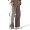 Pantalon de survêtement en jacquard Tennis Pantalon de survêtement en jacquard Tennis