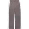 Pantalon de survêtement en jacquard Tennis Pantalon de survêtement en jacquard Tennis