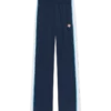 Pantalon de survêtement en piqué Pantalon de survêtement en piqué
