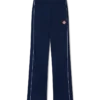 Pantalon de survêtement en piqué Pantalon de survêtement en piqué