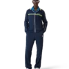 Pantalon de survêtement en piqué Pantalon de survêtement en piqué