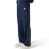 Pantalon de survêtement en piqué Pantalon de survêtement en piqué