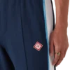 Pantalon de survêtement en piqué Pantalon de survêtement en piqué