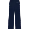 Pantalon de survêtement en piqué Pantalon de survêtement en piqué