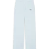 Pantalon de survêtement en velours Pantalon de survêtement en velours