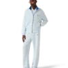 Pantalon de survêtement en velours Pantalon de survêtement en velours