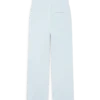 Pantalon de survêtement en velours Pantalon de survêtement en velours
