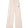 Pantalon de survêtement Greek Temple Pantalon de survêtement Greek Temple