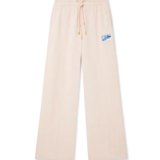 Pantalon de survêtement Greek Temple