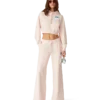 Pantalon de survêtement Greek Temple Pantalon de survêtement Greek Temple