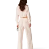 Pantalon de survêtement Greek Temple Pantalon de survêtement Greek Temple