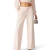 Pantalon de survêtement Greek Temple Pantalon de survêtement Greek Temple