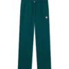Pantalon de survêtement Jacquard Monogram Pantalon de survêtement Jacquard Monogram