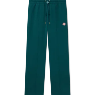 Pantalon de survêtement Jacquard Monogram