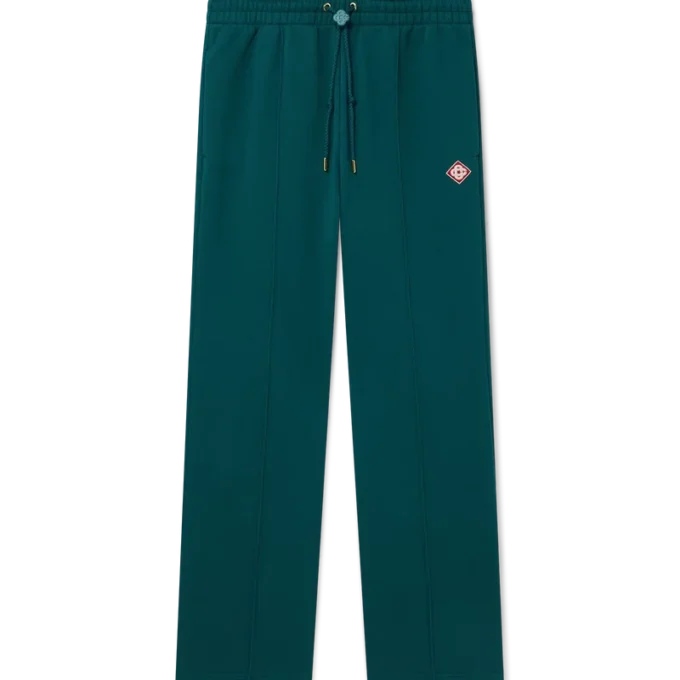 Pantalon de survêtement Jacquard Monogram Pantalon de survêtement Jacquard Monogram