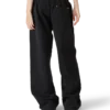 Pantalon de survêtement La Pramonition orné de cristaux Pantalon de survêtement La Pramonition orné de cristaux