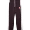 Pantalon de survêtement Laurel Tape Pantalon de survêtement Laurel Tape