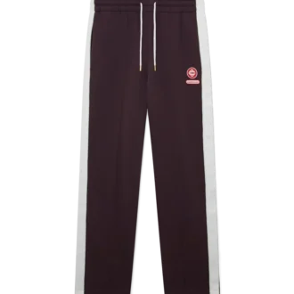 Pantalon de survêtement Laurel Tape