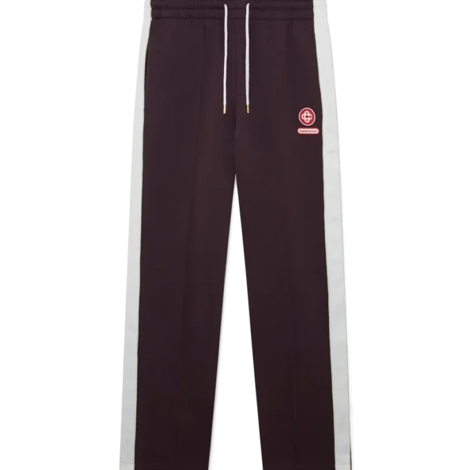 Pantalon de survêtement Laurel Tape Pantalon de survêtement Laurel Tape