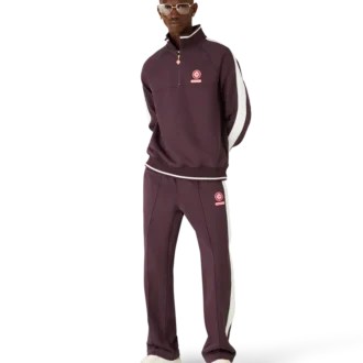 Pantalon de survêtement Laurel Tape