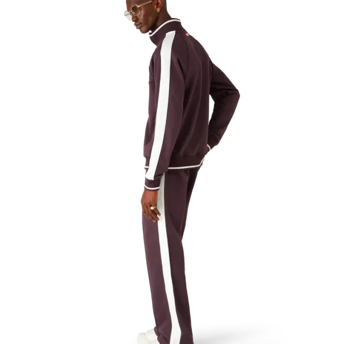 Pantalon de survêtement Laurel Tape Pantalon de survêtement Laurel Tape
