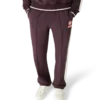 Pantalon de survêtement Laurel Tape Pantalon de survêtement Laurel Tape