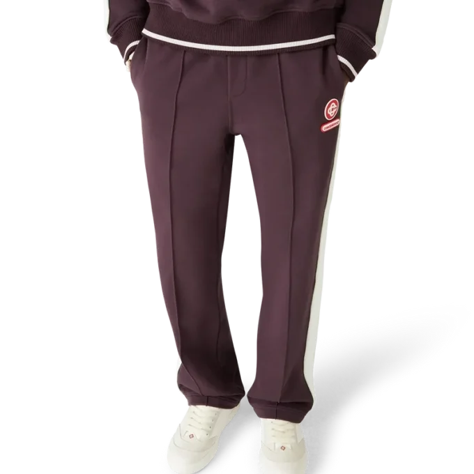 Pantalon de survêtement Laurel Tape Pantalon de survêtement Laurel Tape