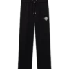 Pantalon de survêtement Pearl Diamond