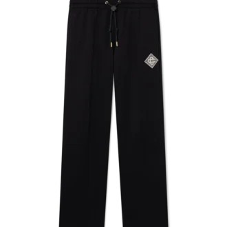 Pantalon de survêtement Pearl Diamond